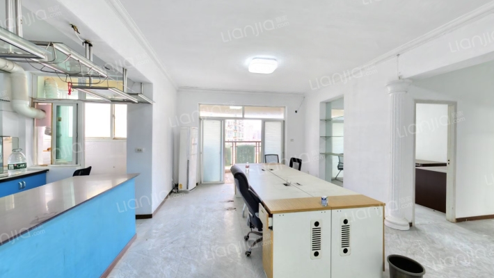 亿嘉国际广场二手房实景图