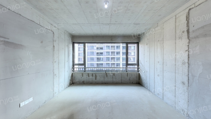 全运村芳华苑二手房实景图