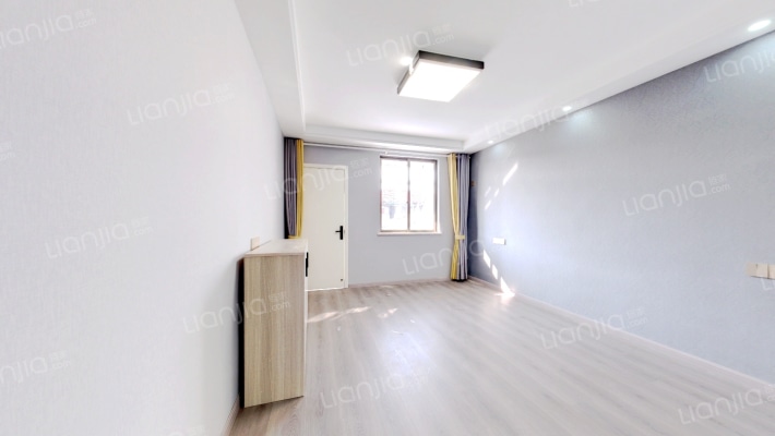 南门新村二手房实景图