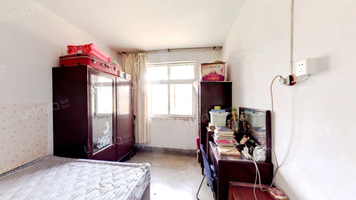 丰乐路25号二手房实景图