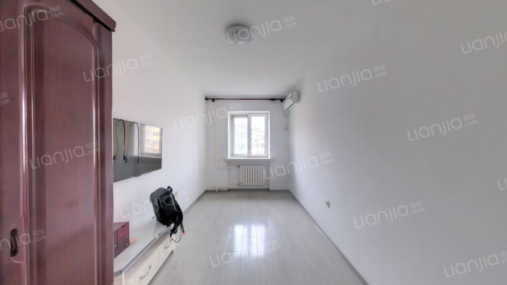 桥北小区二手房实景图