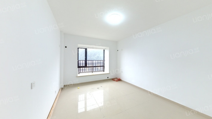 春漫里二手房实景图