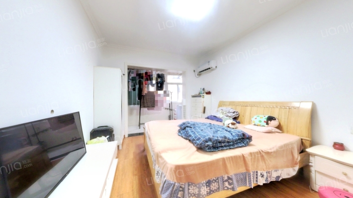 宝塔桥东街20号二手房实景图