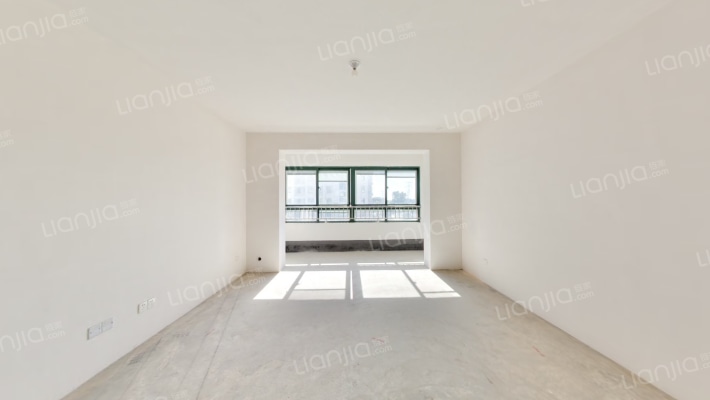 和鑫花园三村二手房实景图