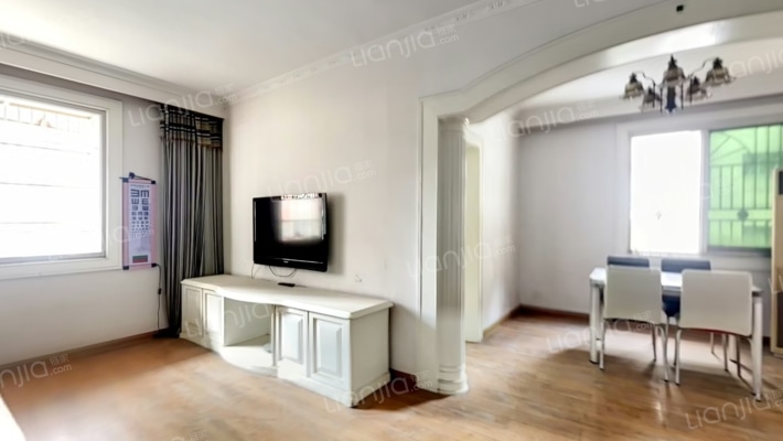 金九综合楼二手房实景图