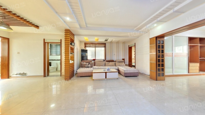 新锦苑二手房实景图