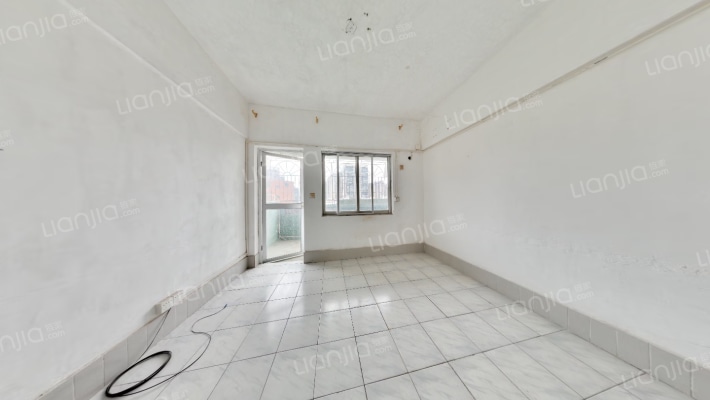 明珠花园（大亚湾）二手房实景图