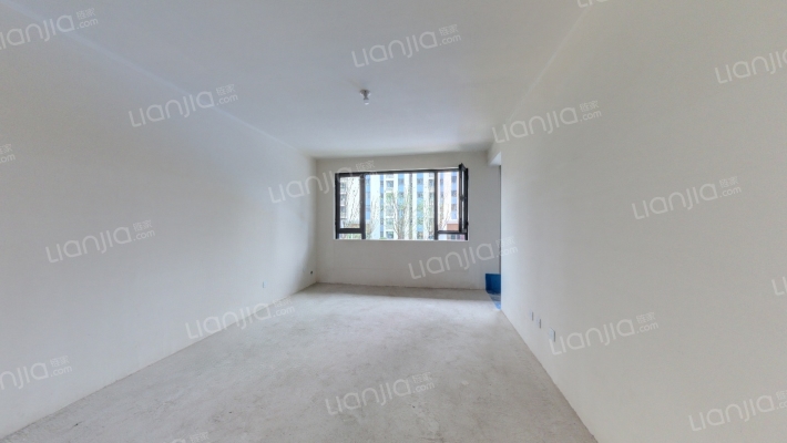 腾跃云境二手房实景图