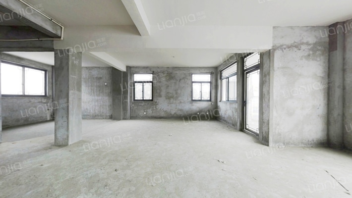 阳澄之星二手房实景图