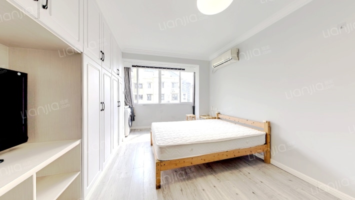 天池二村二手房实景图