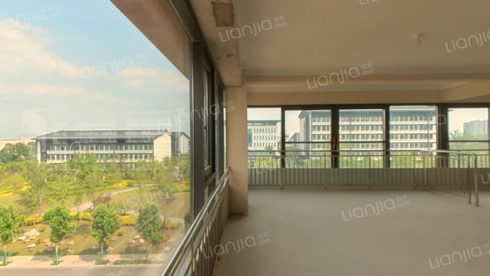 巢塘雅苑二手房实景图