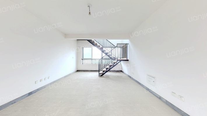 万兴一品二手房实景图