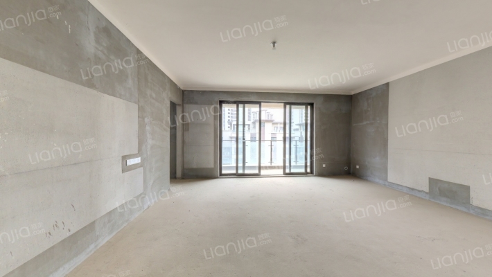 碧桂园观澜二手房实景图