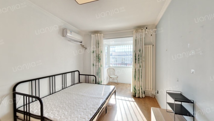 富强东里二手房实景图