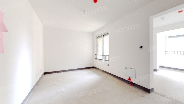 和润雅庭二手房实景图