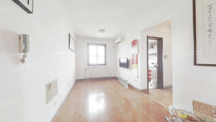 北刘新区二手房实景图