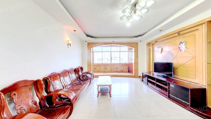 西藏卫生厅藏药研究所住宅二手房实景图