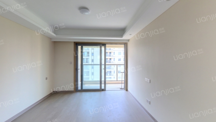 秀泽园二手房实景图