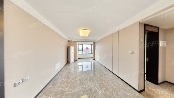 东文雅苑二手房实景图