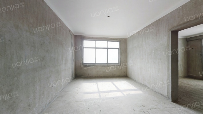 黄金水岸二手房实景图