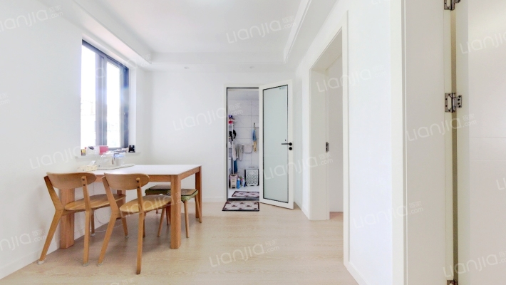 徐家浜新村二手房实景图