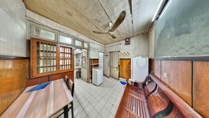 惠峰新村二手房实景图