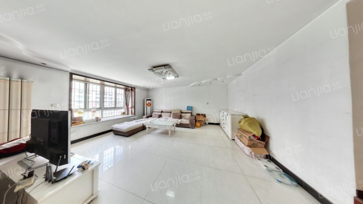 金阳家园二手房实景图