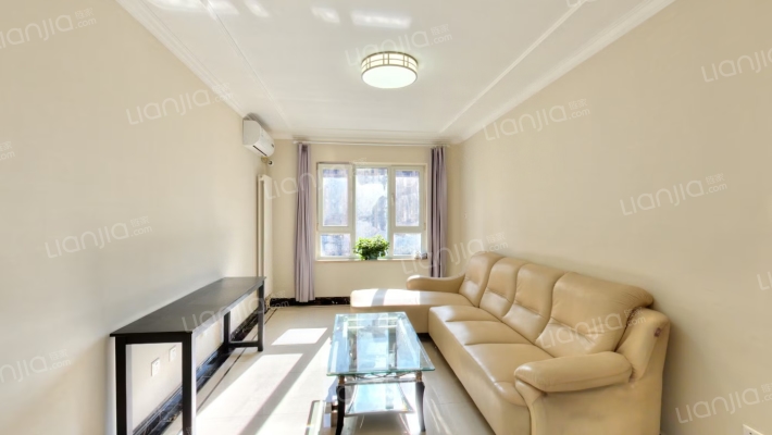 槿花苑二手房实景图