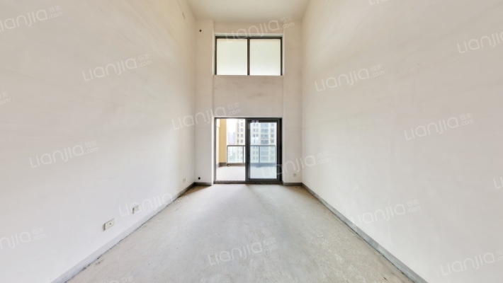 琨华帝宝花园二手房实景图