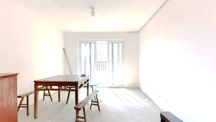 锦和家园二手房实景图