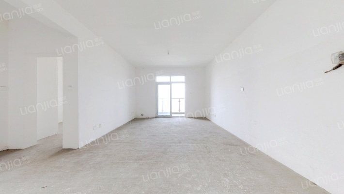 天一镜界二手房实景图