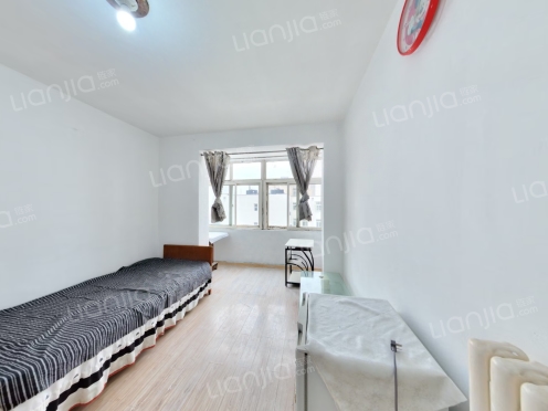 整租·东莞路 2室0厅 南