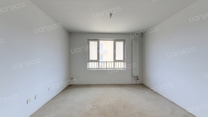 恒兴花园二手房实景图