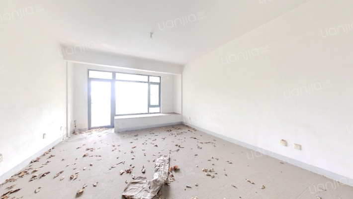 置信丽都花园城A区二手房实景图