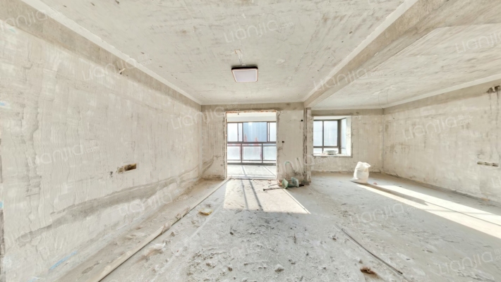 浅水湾二手房实景图