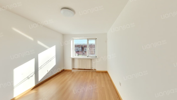 港云里二手房实景图