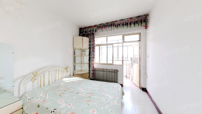 舜玉北区二手房实景图