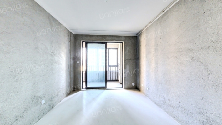 芳兰佳苑二手房实景图