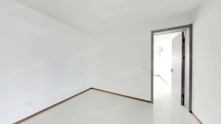 祥和拆迁楼二手房实景图