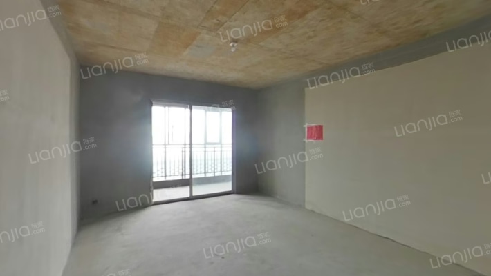 铁投书香林语二手房实景图