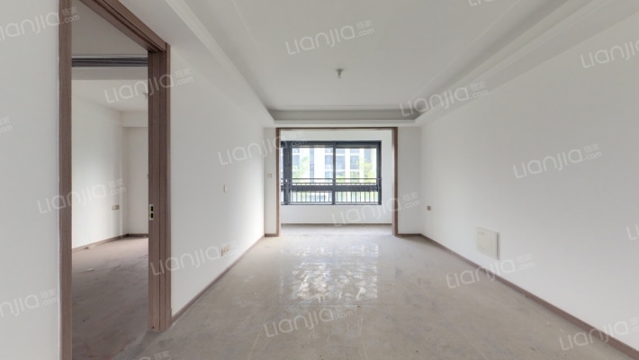 徐州春风南岸二手房实景图