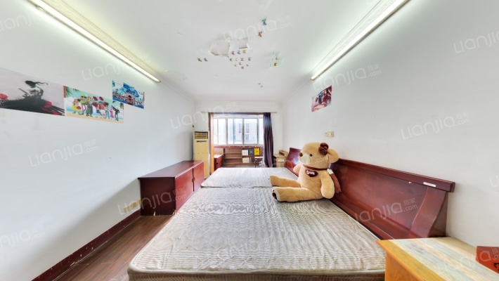 稻香新村北区二手房实景图