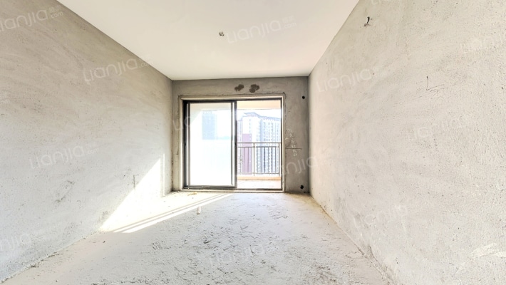 保利阳光城二期二手房实景图