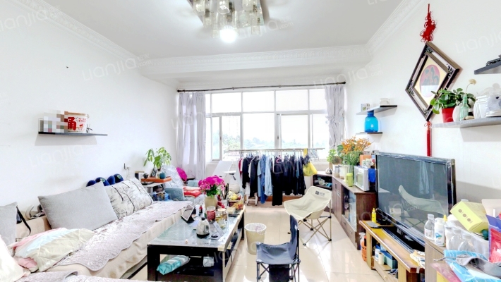 云南省沥青油料二手房实景图