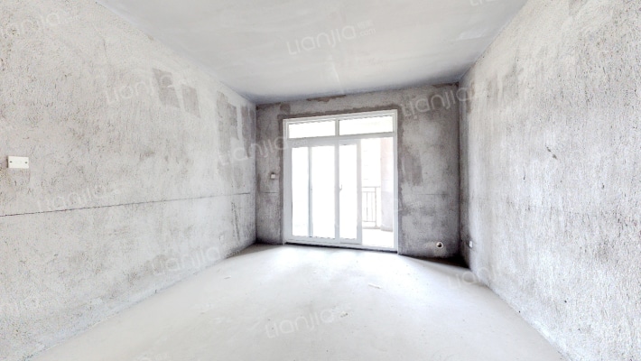 崇城壹品二手房实景图