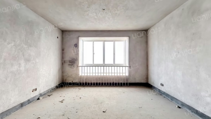 一品居二手房实景图