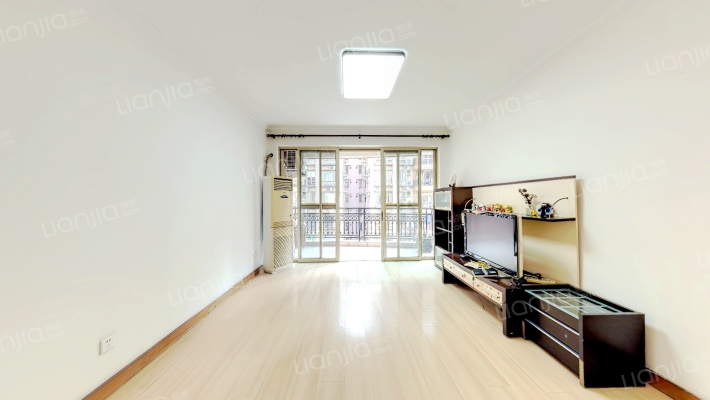 骏景花园二手房实景图