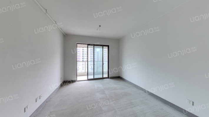 荣源华庭二手房实景图