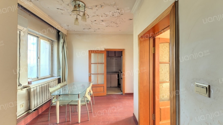 望花新村二手房实景图