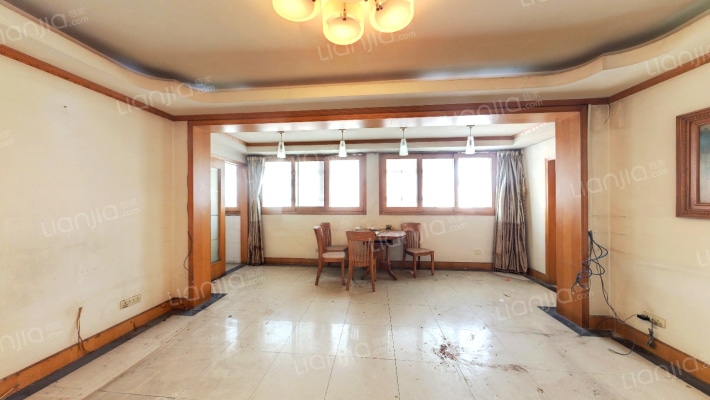 瑞阳街1号二手房实景图